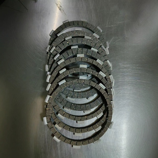 �m���KTM RC250Ħ��܇�x����ƬĦ��Ƭ7ƬĦ��ʽ�x����