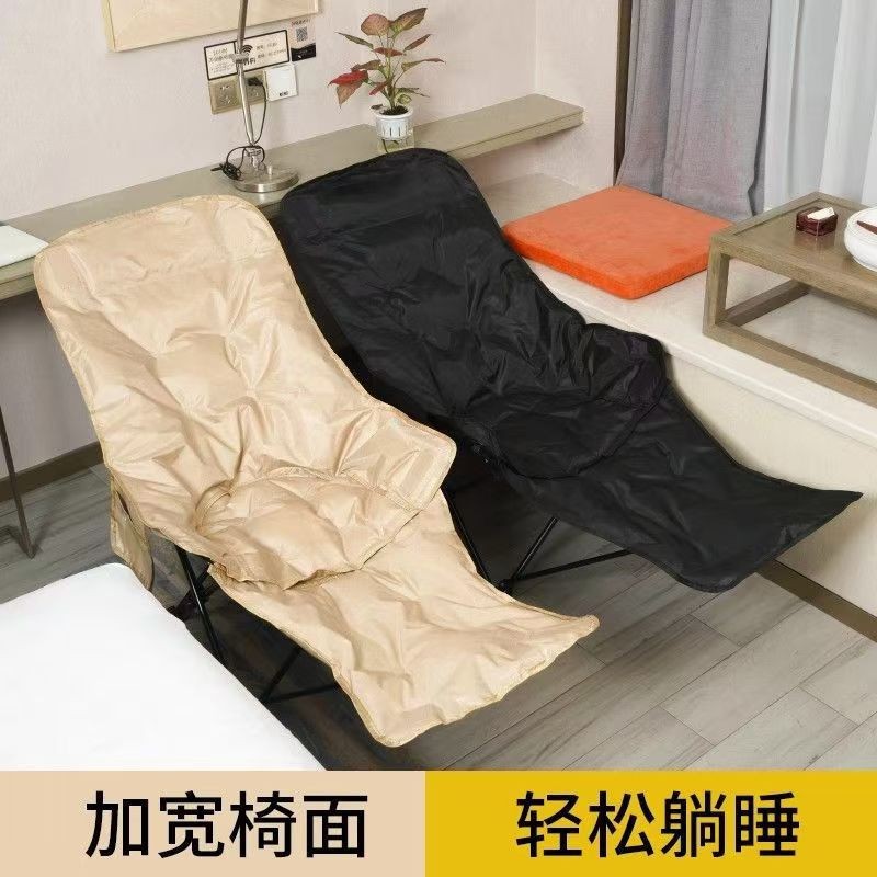 O1CN012O3gax2MooEscqsd6_!!2220