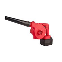 �o�����L�C ����늙C �������ó��m 늄Ӵ��L�C