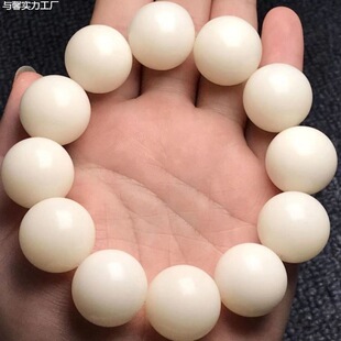 ����26mm��������������ߴ��ִ�����ߴ�����������ִ�