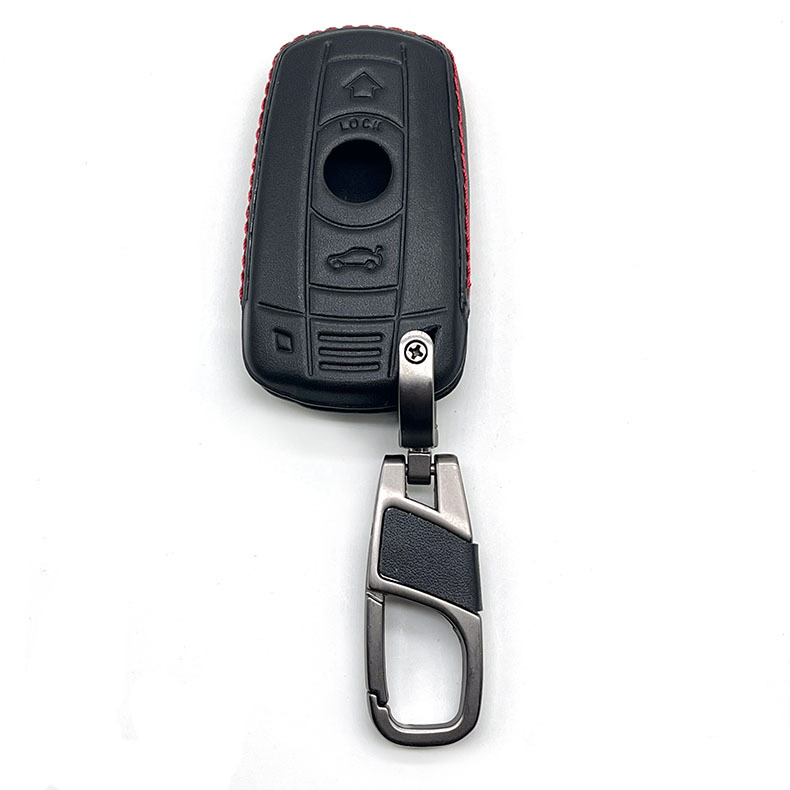 O1CN01G3zT4H1QN6PZoKEqJ_!!2748661963-0-cib.jpg?__r__=1710337400016