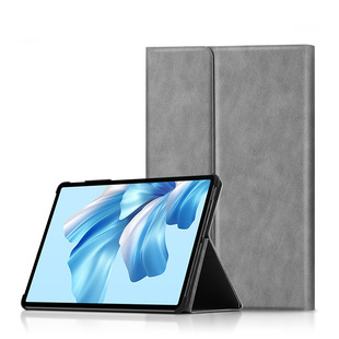 �m���A��MateBook E Go�{���I�P���o��12.35��matebookego2022ƽ
