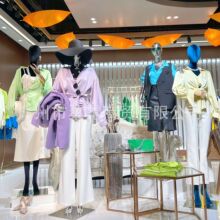 25���＾�߶�Ʒ�|Ʒ���ۿ�Ů�b���Qβ�����}�߷�ֱ��؛Դ�߷�