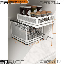 �N�����������@��������ʽ��@ϴ��̨��ˮ���������ʳ�ռ{�г��