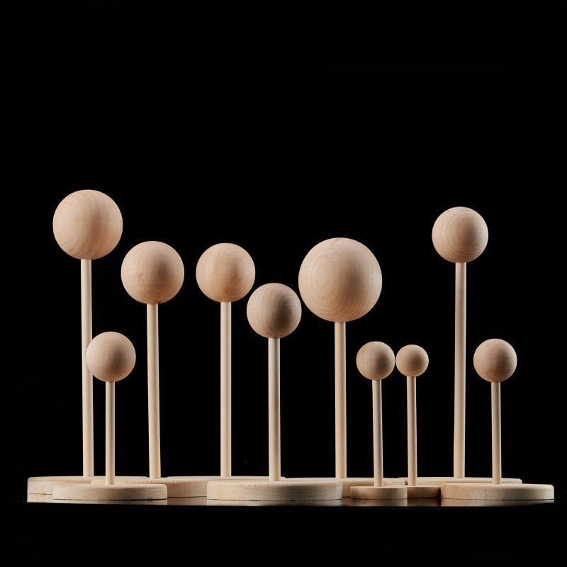 O1CN01u1Bvar1WBXxNXYK5w_!!2214