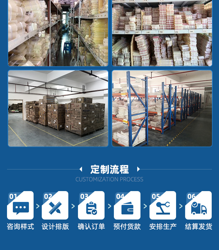 详情页-现货-终稿_10