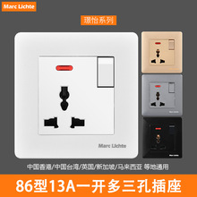 ���Hͨ��86��һ�_�������_�P�����๦�ܲ�׸ۘ����˰��b�������