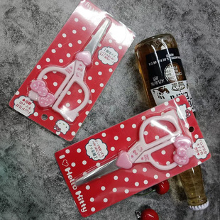 �W�����������t�ֹ����������^���Ϻ����Y�ֱ��������������b��