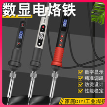 ?羳80W@{ؔFbȟʽ늺PWҎFS