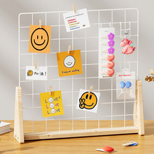 �W��չʾ���׃��@��Ʒչʾ�������^�[�������Ʒ�l�A��Ƭ�WƬ����