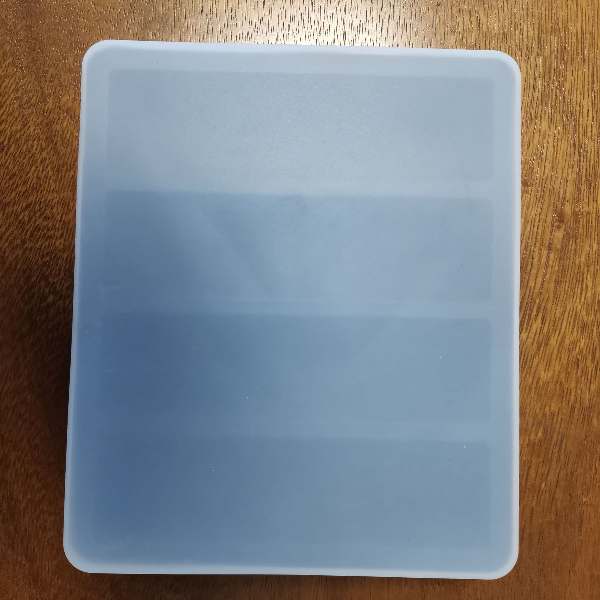 c04e3ee22743a43370439f4cd62afc