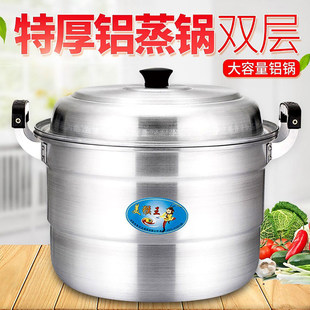 �Ӻ��X�p�Ӵ��X����X�Ɯ����ʽ�X偼���ȼ���ˮ偳���̖���