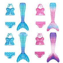 �羳�W�����Q��ͯ�����~Ӿ�±Ȼ��������׶ȼٜ�Ȫ��Ӿ��ŮͯӾ�b