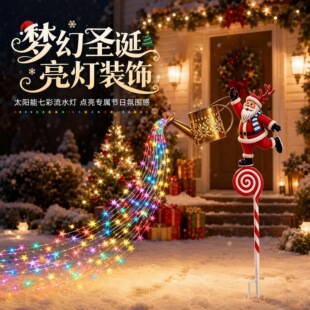�羳���N�}�Q���˻����ˮ�؟� �}�Q�@ˇ΢���^����߅�b�ˇƷ
