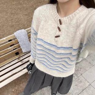 �nϵchic�e���ɌWԺ�L�ٴ��ë���＾Ů���_�Iţ�ǿۗl�yᘿ���
