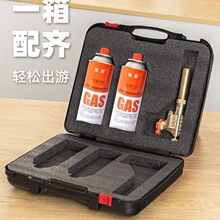 �������𿾘��ֳև���������ë���ô���������^�����޻����c̼