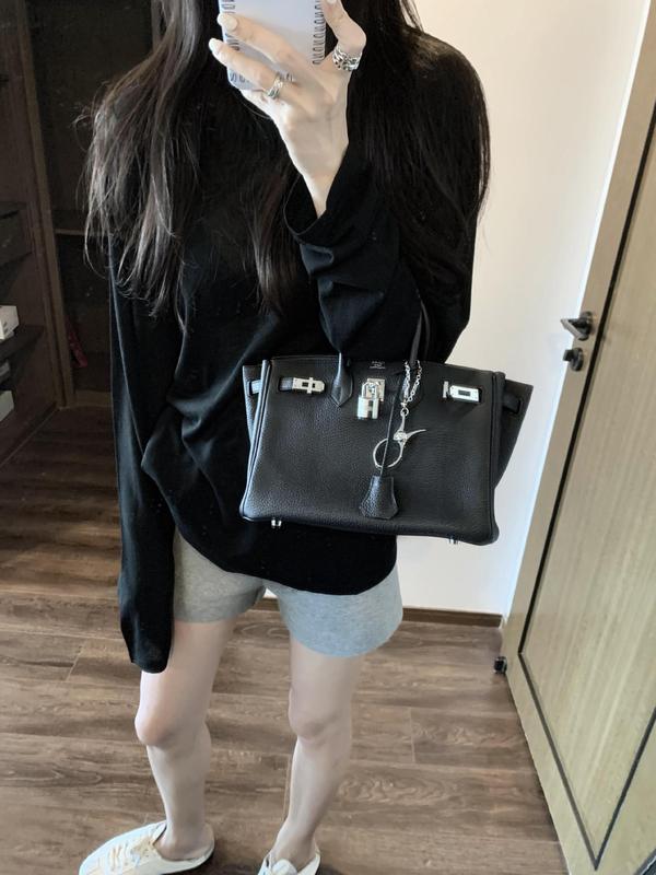 韓国スタイルのレイジースタイル薄いアイスシルク日焼け止め長袖Tシャツトップ女性用夏多用途カジュアルストレートショーツスーツ|undefined