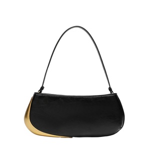 ZAŮ��2025��ƷҸ�°����ټ����������朼��L�μ���ٴ����