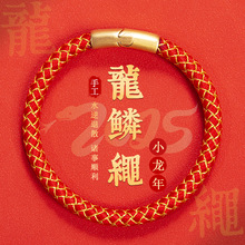 ���о������[���K�����꼃�ֹ���ʼt�K��������L���K�S�����l