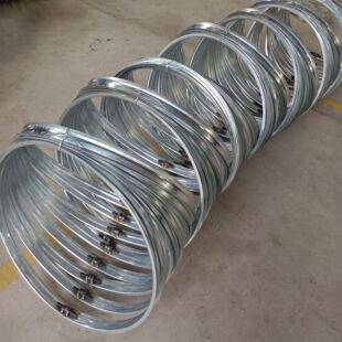 䓹��o����ʮ��֧���F�o��䓹ܶ˿ڱ��o����ڏ�䓹ܱ��oȦ