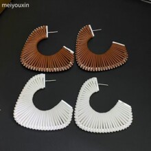 ŷ���ֹ�Ƥ����֯C�δ��Ȧ����Ů���ݸ߼��п��Ÿ��ſ羳���ζ�