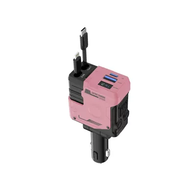 Four-in-one Cigarette Lighter Cross-border, Siqaret yandırıcısı