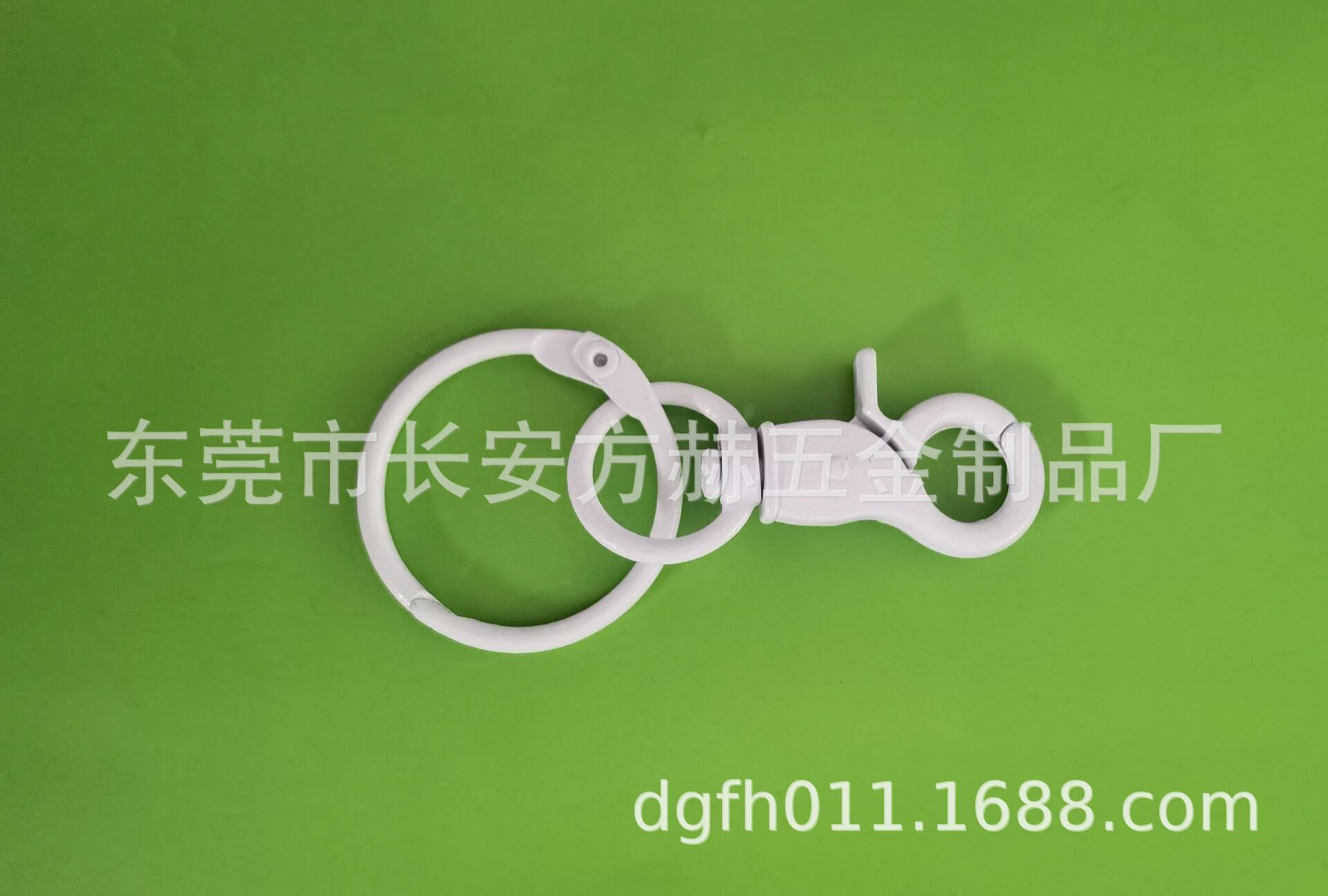 QQ图片20210422143340