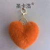 0030A Orange
