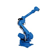 ������YASKAWA�� GPϵ�� GP215 ͨ���ͻ����� ���أ�215kg