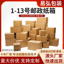 ����1-13̖��Ұ��b�����D����ش����l���f������f�����㼈