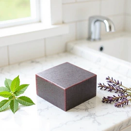 手工皂;面霜;手工皂/精油皂