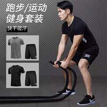 ����;���l�����\�Ӿo����͸���ٸɽ������\������׻@��Ӗ������