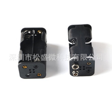 5̖4��늳غб�������9V����̖늳����}���������p�Ӵ�6V�Դ��