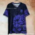 25-26 barcelona special edition 34