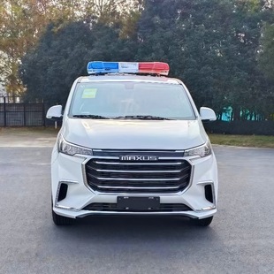 ����9�˷�ԺѺ��܇������܇ �������xœ �h�̱O�����{����܇ ˾��