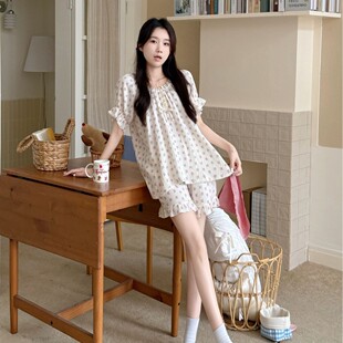 ���Ƽ����p�Ӽ�˯��Ů����͸�⌒�ɶ����ѝ���⴩�Ҿӷ��ɼ���
