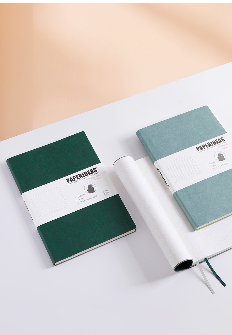 PB5S0013详情页方案一-02_15