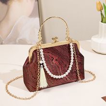 �羳Ů���μ���\�����ŝh����womenbags����ʽб����A�������