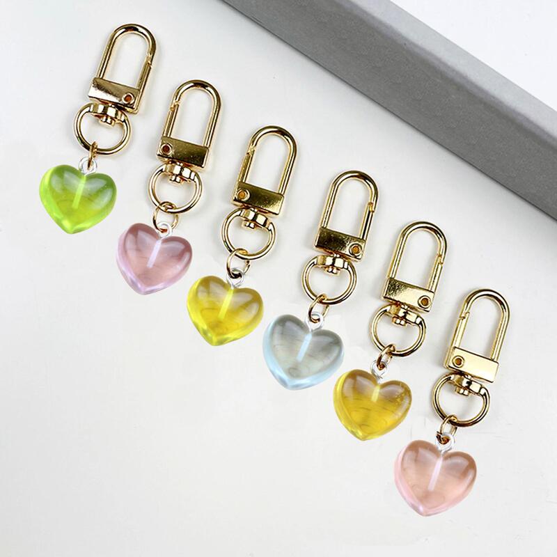 etsy resin jelly color love heart door key chain alloy series gift pendant key chain alloy small etsy resin jelly color love heart door key chain alloy series gift pendant key chain alloy small