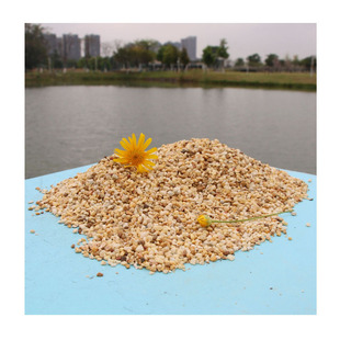 �҃��Sɫˮĥʯ��ʯ����͸ˮ·��h����ƺ���ö�ɫ��ʯ�[ʯ�@��