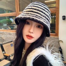 �l�y�pɫᘿ���ñ�ﶬ�������Ę�O��ñ��ů�ɐ��@ĘС�r����ñ