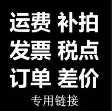 ���I�����_Ʊ���c�a�� ؛���a��