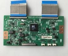 LED50K5500US LED50EC520UA/590UN/K300U߉݋��50K300U�Դ������