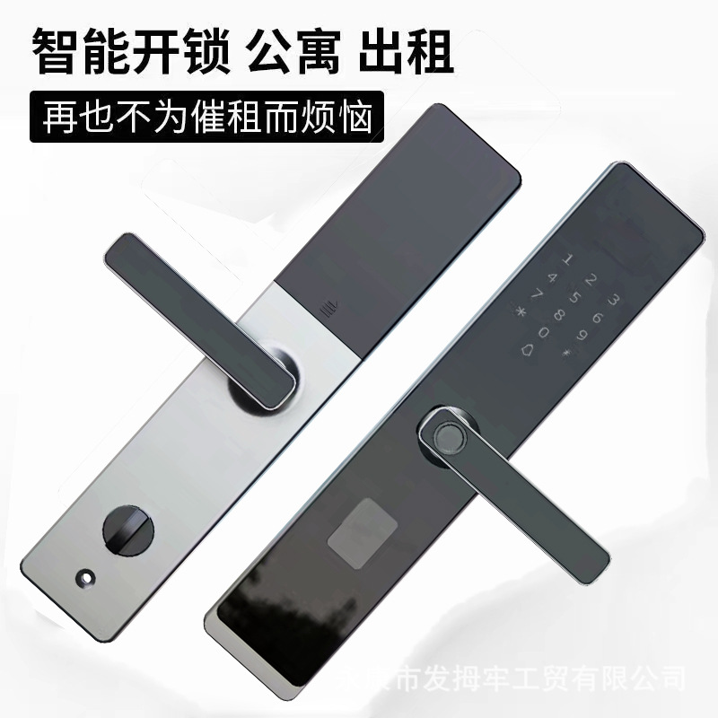 K18 ordinario de un agarre