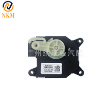 27730-ED70A�������� �������ղ�����G11W �ô�C11Z/S11X ����