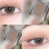 13#
