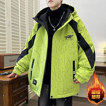 �羳���{8905���-P78�ﶬ�������e�Л_�h��������ӽq�Ӻ����װ�