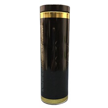 �R���F�{�ϷۈA����ľ�~�A���Fchill�F�пվ�1̖�FͰ���yƷ�A�κ�