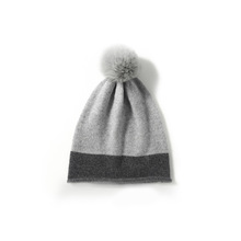 �¿��ﶬŮ��ɽ��qᘿ�ñ�r�аٴ��pɫƴ�ӼӴ��o����që��ñ��