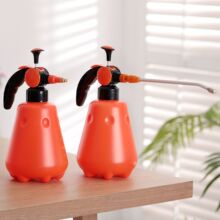 �������Ϛ≺ʽ��ˮ�؝�����ˮ�ؼӺ��Fƿ1.5L���@ˇ��ˮ���~��